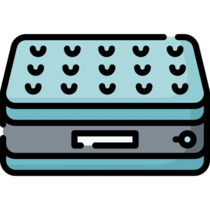 Mattresses