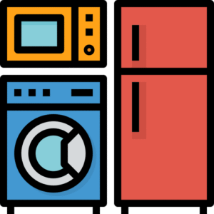 Home Appliances