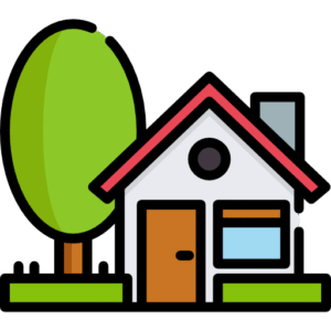 Home & Garden