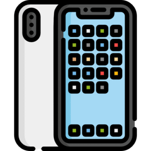 Tech