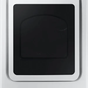 Samsung 7.4 cu. ft. Smart Gas Dryer with Steam Sanitize+ - White (DVG52A5500W)