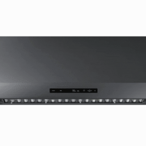 Dacor 36-inch Smart Wall Mount Range Hood DHD36M987WM | Wi-Fi, LED Lighting | Retail $2659, Now $1500