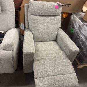 La-Z-Boy Rocking Recliner for Sale - Ultimate Comfort at $425