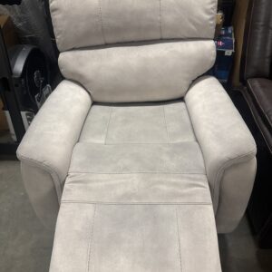 LA-Z-Boy Reed Rocking Recliner Chair