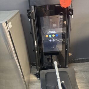 Tonal Smart Home Gym for Sale - Digital Weight System - Save Big at $2500