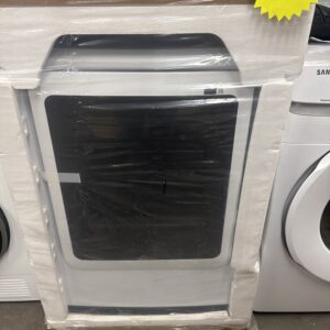 Used Appliances