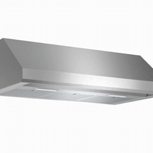 Thermador HMWB36WS 36-in 1000 CFM Wall Mount Low-Profile Range Hood