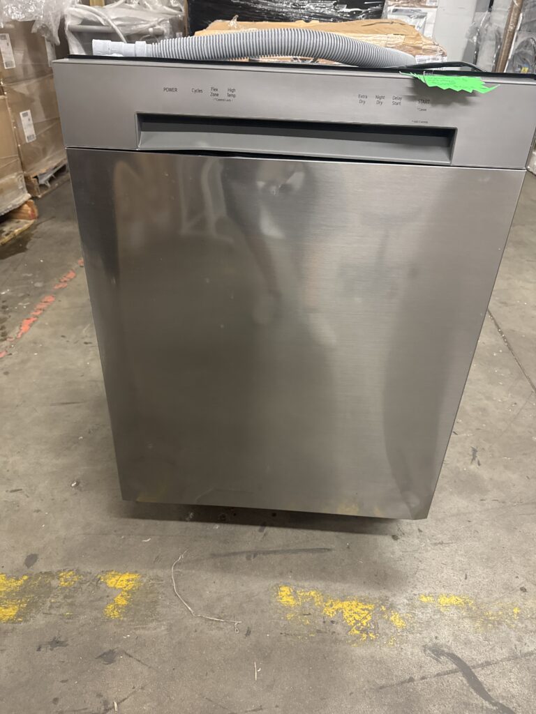 Wholesale Appliances for Sale