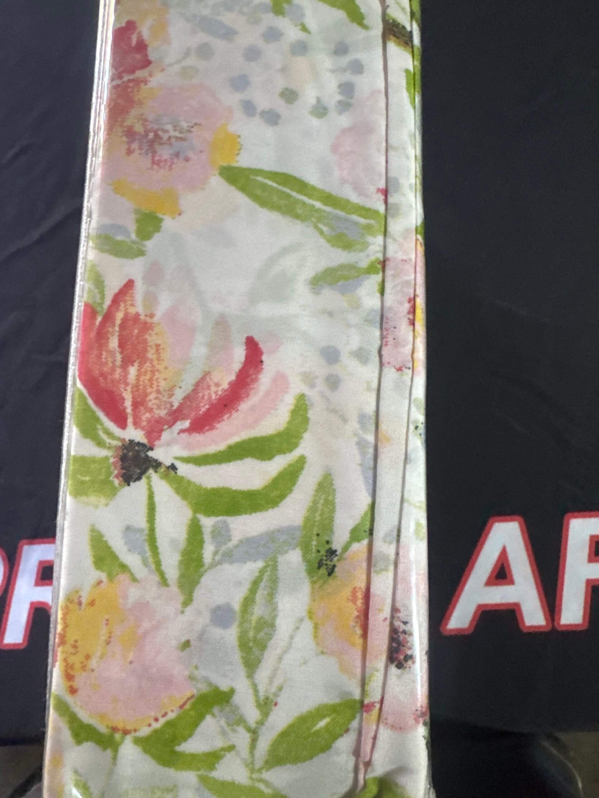 South Street Loft Premium King Sheets | Ultra-Soft & Wrinkle Resistant - Image 5