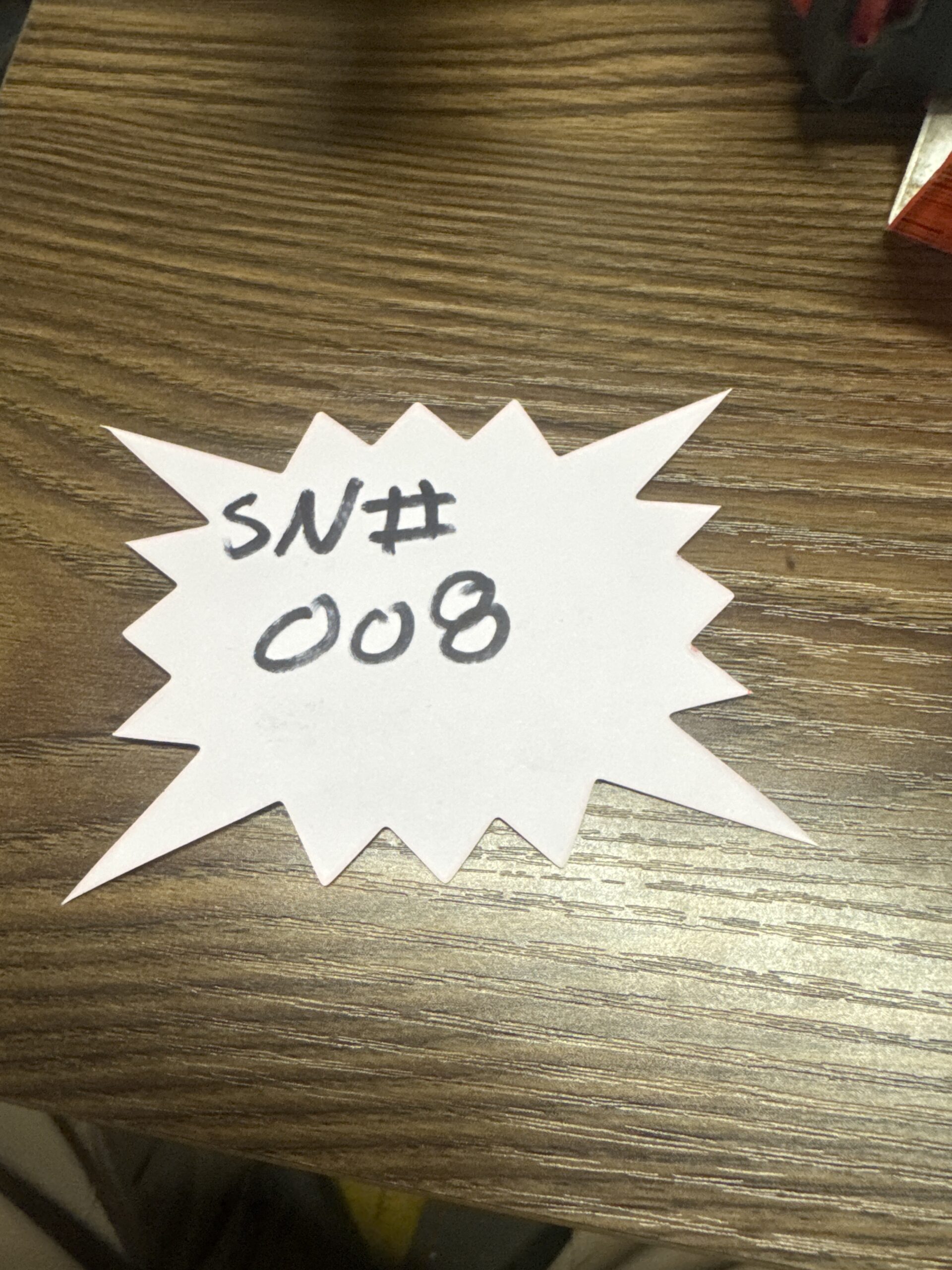 Bosch 800 Series Dishwasher (SHX78CC5UC) - Image 7