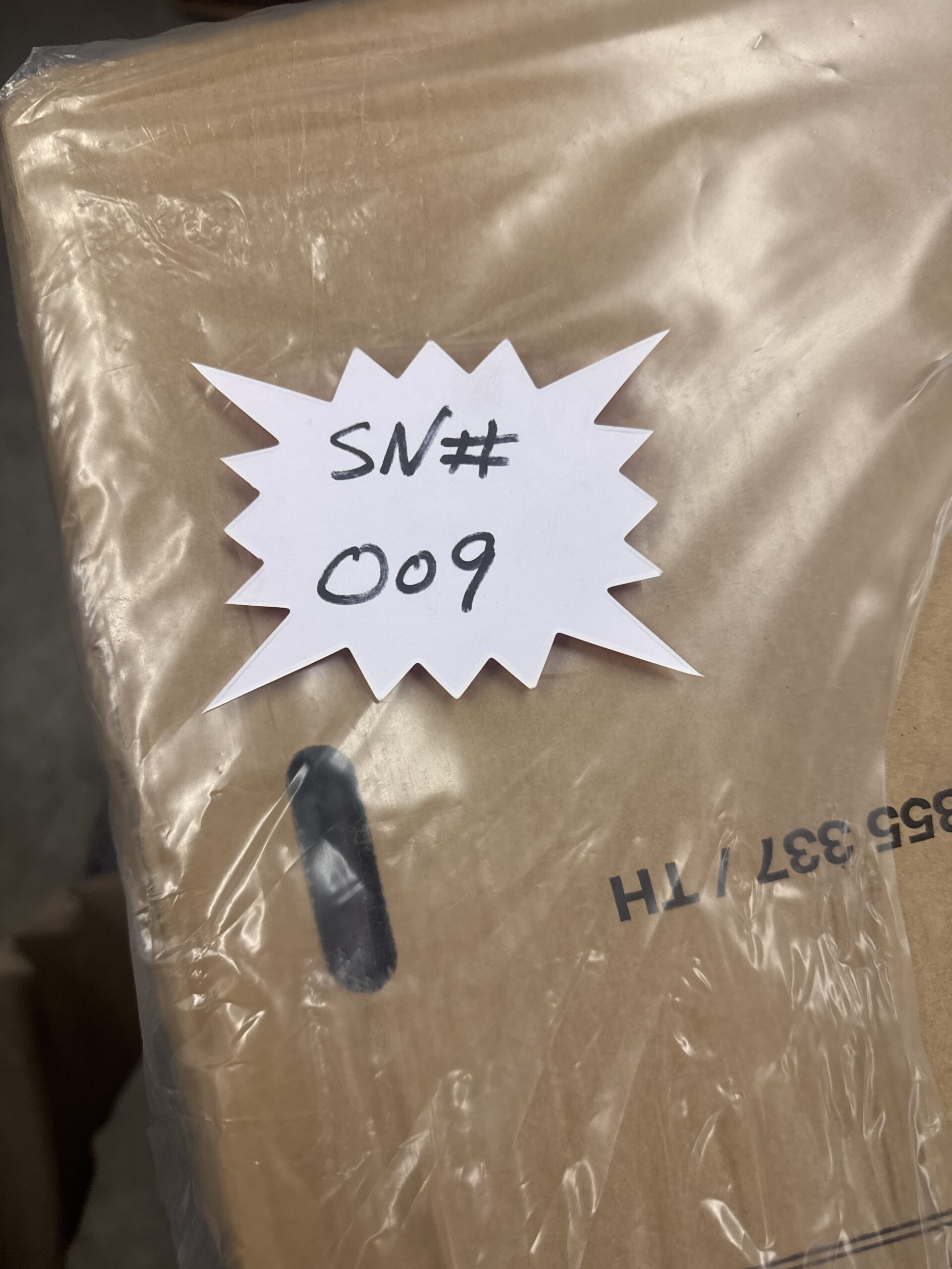 Bosch 800 Series 24" Top Control Dishwasher - SHX78CC5UC - Stainless Steel - Image 8