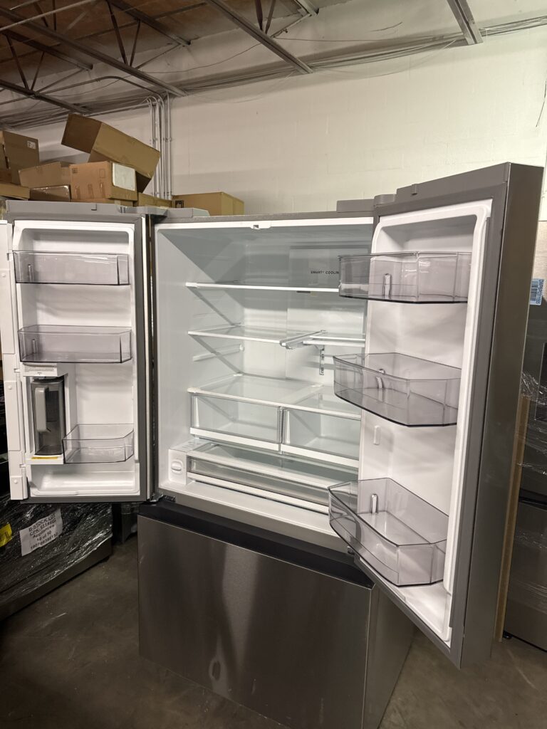 Household Appliances