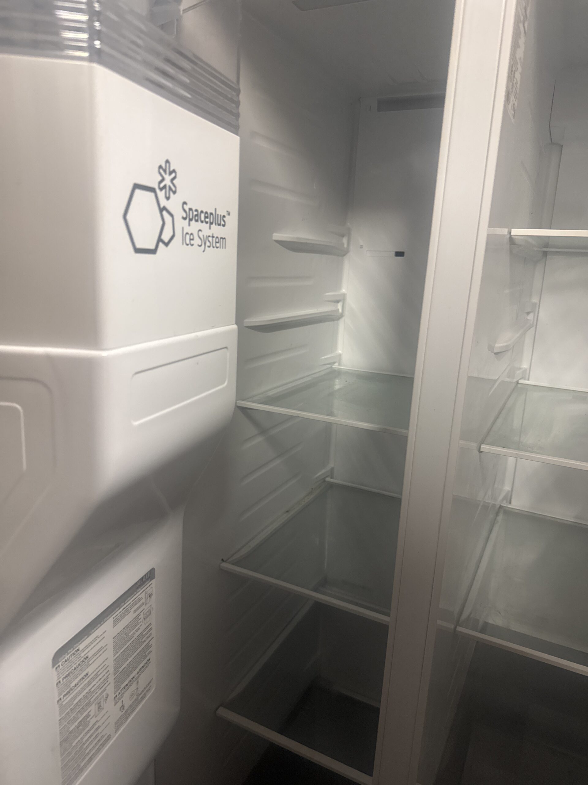 Refurbished appliances or sale near you