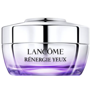 Lancôme Rénergie Yeux Anti-Aging Eye Cream - Lift & Firm Treatment
