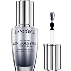 LNC Advanced Génifique Yeux Light-Pearl Eye & Lash Enhancing Serum