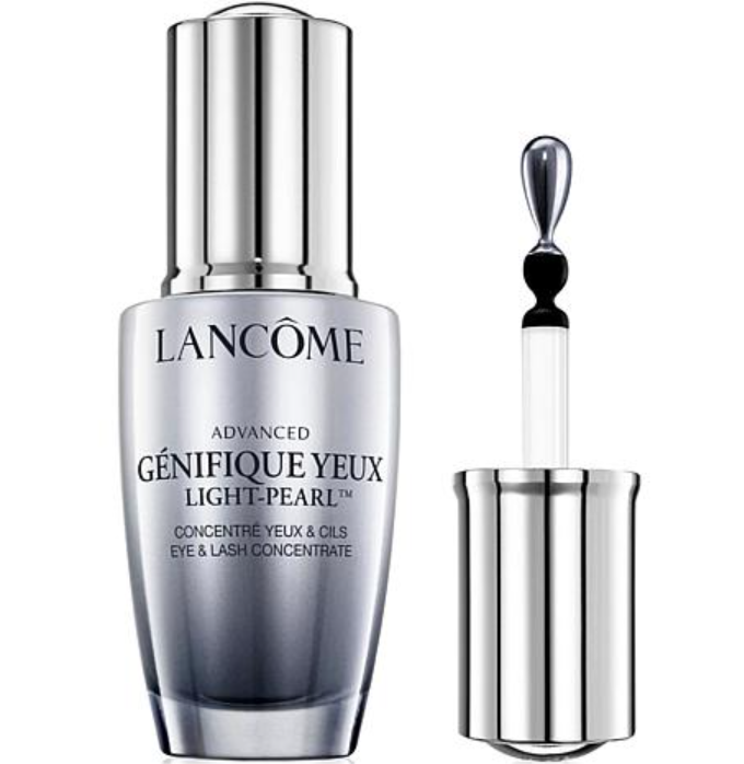 LNC Advanced Génifique Yeux Light-Pearl Eye & Lash Enhancing Serum