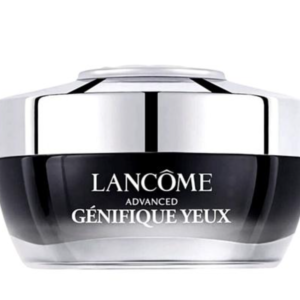 Lancôme Advanced Génifique Yeux Youth Activating & Smoothing Eye Cream