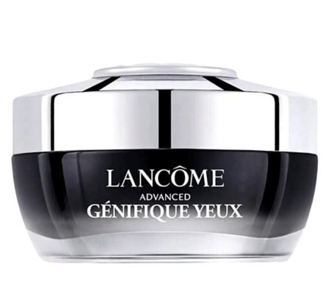Lancôme Advanced Génifique Yeux Youth Activating & Smoothing Eye Cream