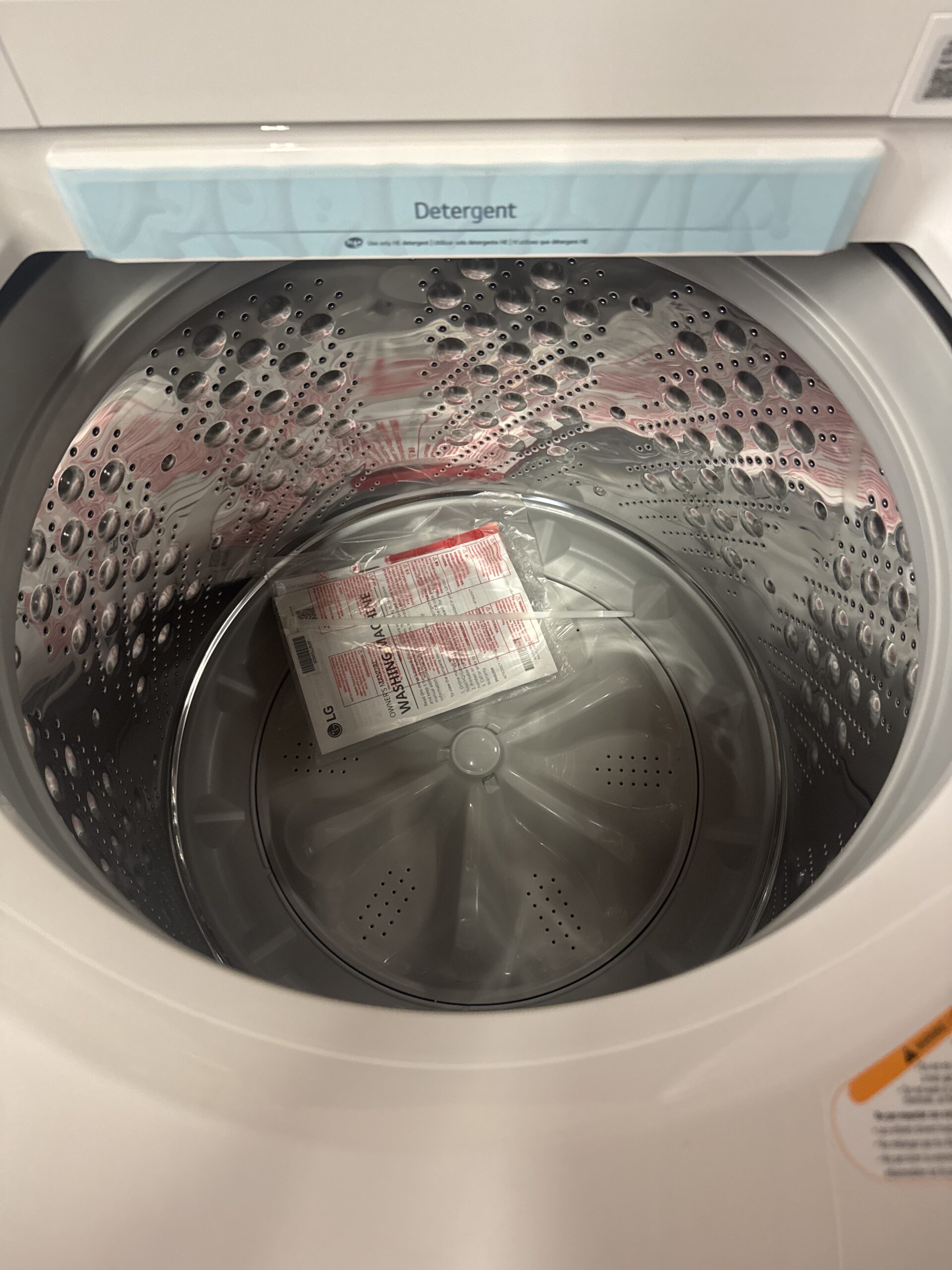 Appliances for less in Tampa